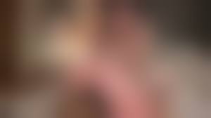  very elegant japanese wife sex  leaked |Japanese Wife Porn @ Dino Tube