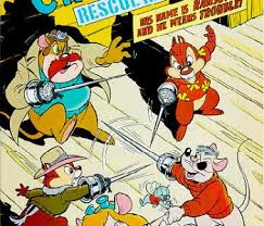 Chip dale rescue rangers porn comics cartoon porn comics rule jpg x Rescue rangers