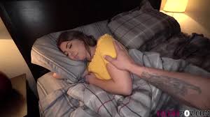 Daddy fucks his cute step daughter don tell your mom jpg x Father fucks his step