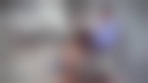 hot family sex|Hot family sex game with his parents and teen gf - XVIDEOS.COM