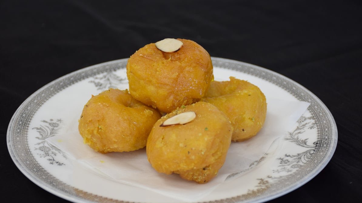 Ambala Sweets & Snacks by null