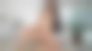 SexBabesVR anna rose my first escort vr porn video|Anna Rose VR Porn Videos | SexBabesVR