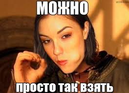 images?q=tbn:ANd9GcTpfBn5WkyovqdU-_28wEmgDFwYvXWWHTGCCUNyIjzeO7Uo2LPK