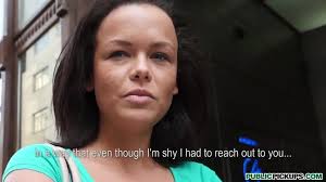 Linet slag hardcore interracial threesome jpg x Slag linet