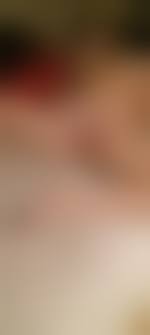 dog fucks helper motherless|Misc sluts, slaves and whores 03 - girl with dog collar | MOTHERLESS.COM ™