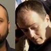 George Zimmerman