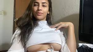 Novinhas caiu jpg x Novinhas caiu na