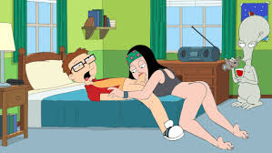 American dad gif jpg x American dad gif