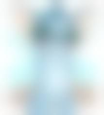 age difference hentai|Rule 34 - 2girls Age Difference Ai Generated Bedroom Blue Eyes Blush Blush  Breasts Dark Hair English Text Hugging Imminent Incest Imminent Sex  Imminent Threesome Long Hair Looking At Viewer Loving Gaze