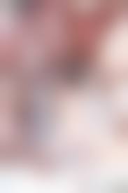 oldje gangbang|古い輪姦-ティーンは私の多くのおじいちゃんを犯される ポルノビデオ - T8