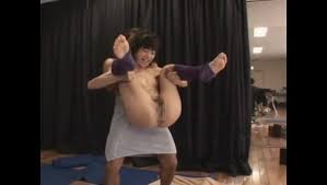 Marin izumi jav pornstar izumi marin videos bestjavporn jpg x Izumi marin 22