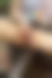 korea school pussy|My korean pussy from behind