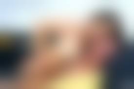 DDF  blowjob 13|Lora Black's pierced blowjob picture 13 by Girls of Desire