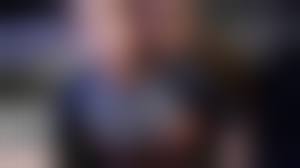 porno 3d hentai incest|Page 148 | fascinum-comics/parasite | Erofus - Sex and Porn Comics