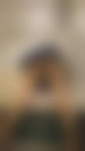 懐かしい野外露出|少し懐かしい露出～☆彡 (3/4) - TKN（たかの） | 素人投稿アルバム