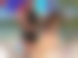 3d hentai nudizm|Nudist Pool part 1/3 (erotic 3D) (English ver.) (decensored) (+18).. at 3d  Sex Pics