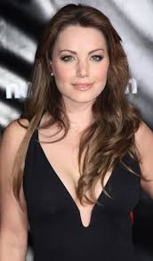 Erica durance hot scene jpg x Erica durance sexy