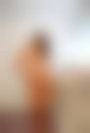 tall nude girl|Tall Girls Erotic Galleries sorted by tags - Pure Nude Girls