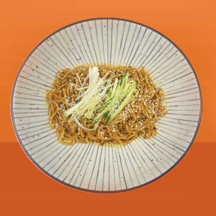 YGF Malatang by null