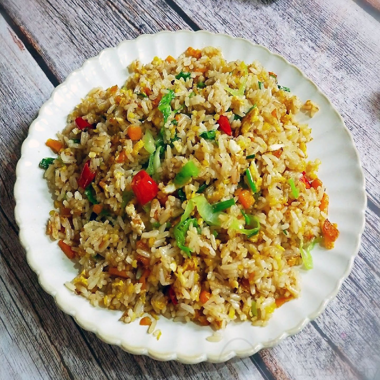 Phoenix Inn Chinese Cuisine - Alhambra by null