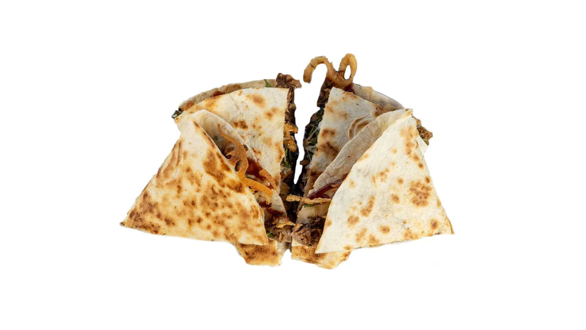 AVO TACO by null