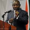 Food safety | President Ramaphosa to address the nation