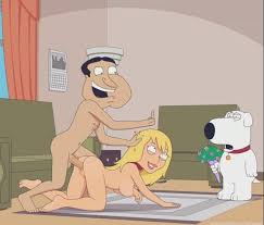 Family guy meg griffin extravagant pleasures jpg x Family guy hub