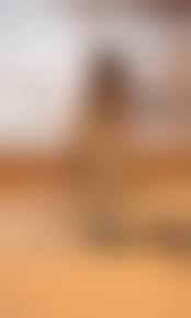 和服緊縛 股縄|和装緊縛BDSM019:和服開脚吊り緊縛・股縄・猿轡 | RE:制服緊縛ISM