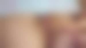 very jucye  pussy|HOT very Wet Horny Pussy Dripping Mucus Juicy Pussy - Pornhub.com