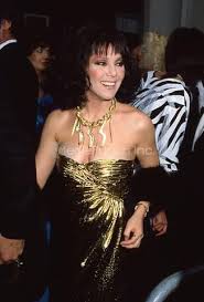 Joyce dewitt suzanne somers nude jpg x Joyce dewitt sexy
