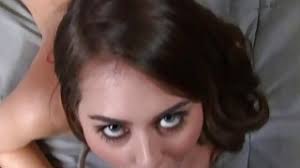Oh fuck stepbrother pounded pussy until i squirted on parents couch jpg x Oh fuck put it back in
