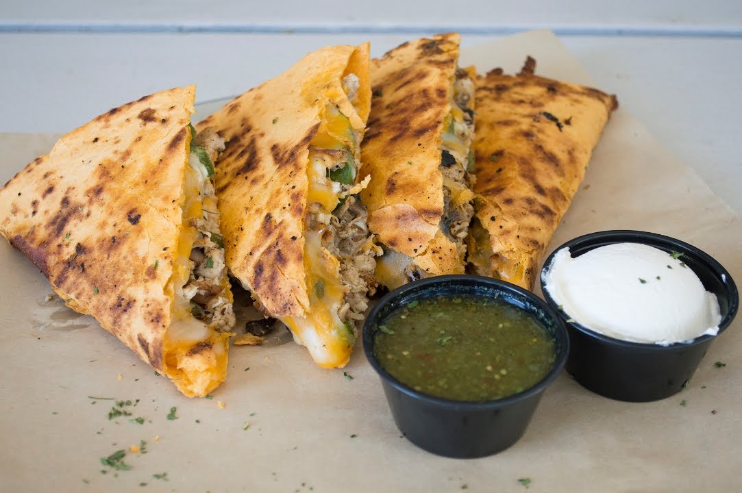 Charleston Sports Pub by null