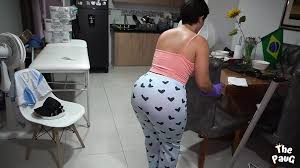 Big ass mother in law jpg x Big ass japanese mom