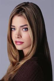 Denise richards sexy jpg x Denise richards sexy