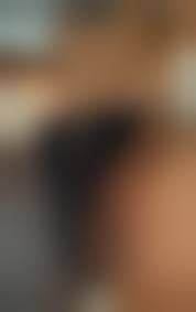 menina  buceta calcinha|Fotos de buceta com calcinha