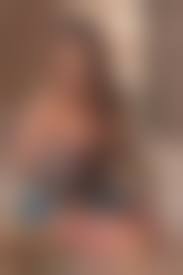 gal gadot wonder woman nude|Wonder Woman (2017) - Parents guide - IMDb