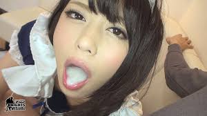 Pacifier prep sakurai ayu decensored jpg x 47 sakurai