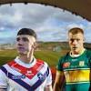 News source: Love Rugby League