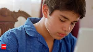 preteen porn kids child 1|Child porn content in UK doubled in two years, children below 2 most  affected' – Firstpost