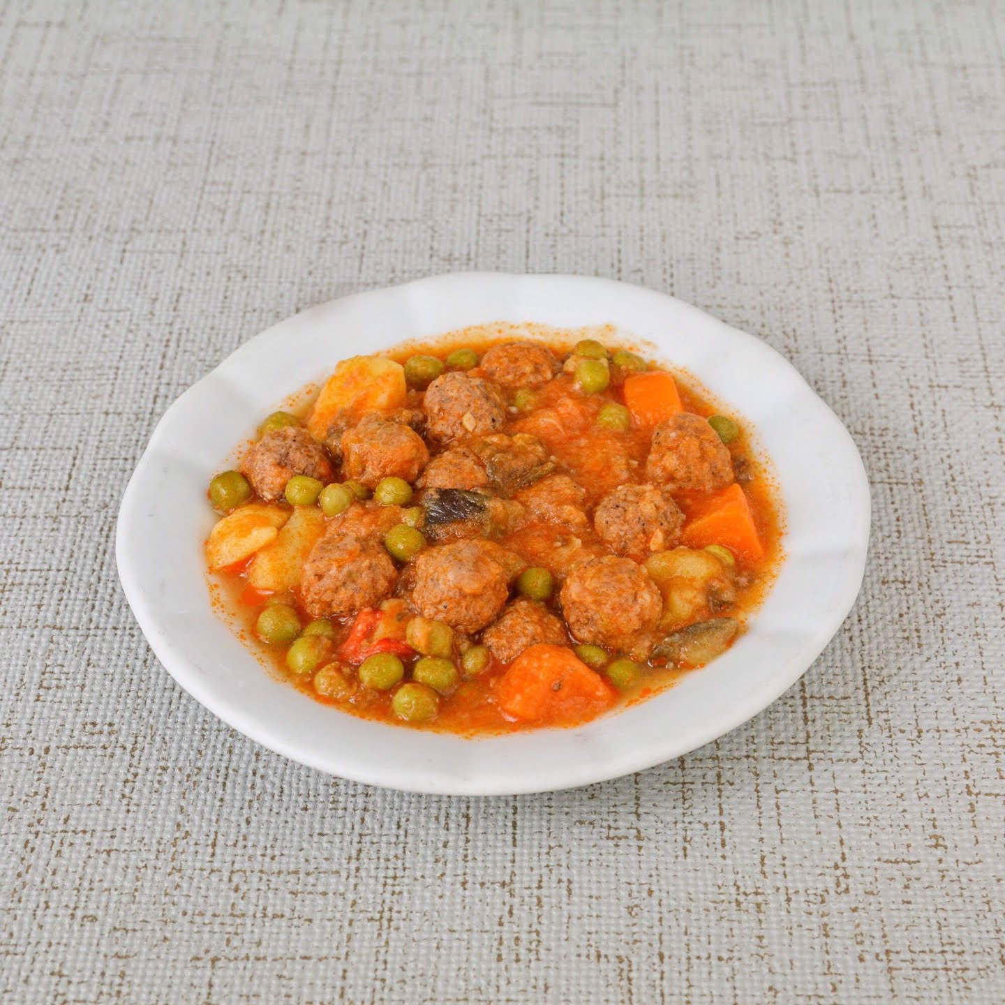 Yeşil Asma Yaprağı Ev Yemekleri by null