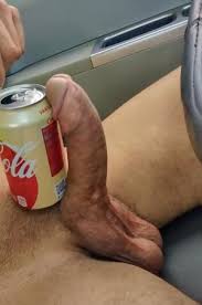 Easaatbaaaaaa masalscc edqavy jpg x Coke can cock