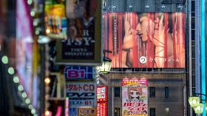 When it comes to buying sex are women any different from men jpg x Asian sleep