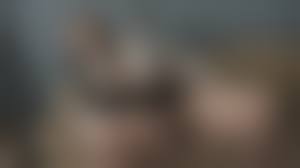 社内不倫無修正|深夜の宿直室で急いでセックスする社内不倫現場 - Pornhub.com