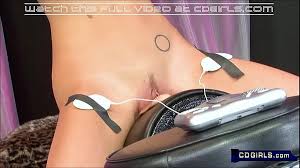 Teen sybian full porn videos playvids jpg x Teen sybian