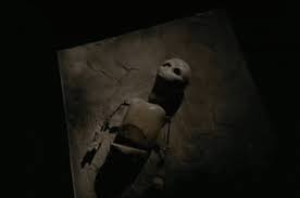 gif av prison|どんどんエスカレート!【同人エロゲー予告】人気ランキング『1位～50位』(2023年10月号) - DLチャンネル みんなで作る二次元情報サイト！