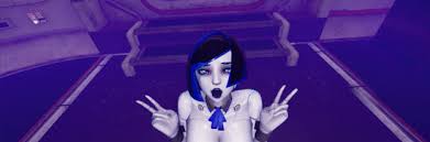 What is happening to civitai is this a porn site now png x Desire sfm