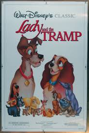 Lady and the tramp jpg x Lady and the tramp