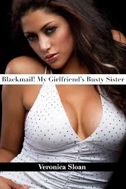 Assault sexual assault istock jpg x Blackmail for sex