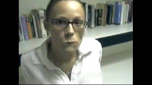 Blackbachelor jane blowjob at work jpg x Jane goldberg