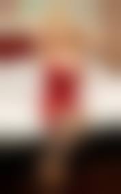 shemalejapan  |Shemale Japanの入会案内